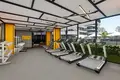 Apartamento  Oba, Turquía