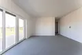 Maison 125 m² Roznowo, Pologne