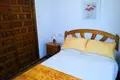 Dom 199 m² Orihuela, Hiszpania