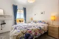 Mieszkanie 2 pokoi 67 m² Fuengirola, Hiszpania