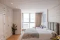 Wohnung 4 Schlafzimmer 248 m² Dos Hermanas, Spanien