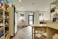 Nieruchomości komercyjne 35 m² Wilno, Litwa