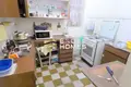 Квартира 2 спальни  Валлетта, Мальта