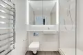 Apartamento 37 m² en Londres, Reino Unido