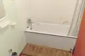 3 room apartment 82 m² Minsk, Belarus