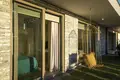 Dom 3 pokoi 173 m² Bodrum, Turcja