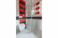 6 room villa 728 m² City of Zagreb, Croatia