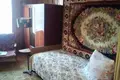 House 70 m² Papiarnianski sielski Saviet, Belarus