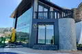 Villa de 5 habitaciones 250 m² Alanya, Turquía
