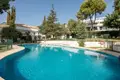 3 bedroom house 174 m² Dos Hermanas, Spain
