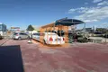 Działki 300 m² w Bashkia Durres, Albania