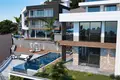 6 bedroom villa  Alanya, Turkey