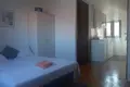 Casa 7 habitaciones 300 m² Grad Supetar, Croacia