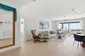 Квартира 3 спальни 189 м² Casares, Испания