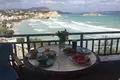 Bungalow 4 chambres 95 m² en Almyrida, Grèce