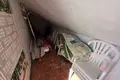 Apartamento 2 habitaciones 93 m² Mijas, Španjolska