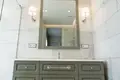 Dom 7 pokojów  Marbella, Hiszpania