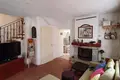 Villa de 2 dormitorios 233 m² Rabac, Croacia