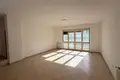 Apartamento 2 habitaciones 110 m² Bashkia Durres, Albania