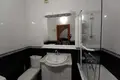 Appartement 3 chambres 63 m² Odessa, Ukraine