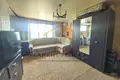 Квартира 1 комната 29 м² Брест, Беларусь