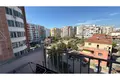 Wohnung 1 zimmer 62 m² Tirana, Albanien
