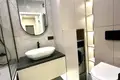 Mieszkanie 1 pokój 43 m² Odessa, Ukraina
