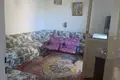 Apartamento 32 m², Montenegro
