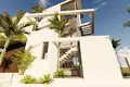 Casa 4 habitaciones 264 m² San Pedro Alcantara, Španjolska