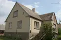 Дом 158 м² Титувенай, Литва