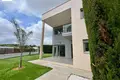 4 bedroom house  Montserrat, Spain