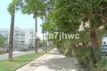 Wohnung 3 Schlafzimmer 101 m² Dos Hermanas, Spanien