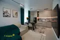 Room 64 m² Minsk, Belarus