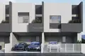 villa de 3 chambres 133 m² Ratsada, Thaïlande