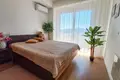 Apartamento 2 habitaciones 83 m² Bjelisi, Montenegro