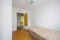 Квартира 3 комнаты 62 м² Варшава, Польша