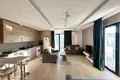 2 room apartment 74 m² in Tbilisi, Georgia