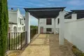Dom 3 pokoi 283 m² Estepona, Hiszpania