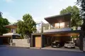 3-Schlafzimmer-Villa 448 m² Sakhu, Thailand
