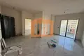 Appartement 2 chambres 57 m² Golem, Albanie