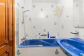 Apartment 6 bedrooms 198 m² Dos Hermanas, Spain