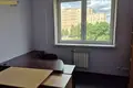 Büro 72 m² in Minsk, Belarus