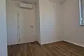 3 bedroom apartment 122 m² Croatia, Croatia