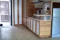 Mieszkanie 1 pokój 78 m² Si Sunthon, Tajlandia