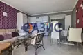 Квартира 3 спальни 114 м² Святой Влас, Болгария
