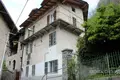Дом 4 спальни 210 м² Campiglia Cervo, Италия