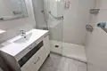 3 bedroom apartment 100 m² Dos Hermanas, Spain