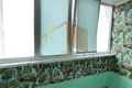 Квартира 3 комнаты 74 м² Брест, Беларусь