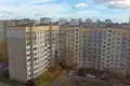 Wohnung 3 zimmer 60 m² Minsk, Belarus