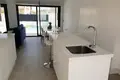 3 bedroom house  Pilar de la Horadada, Spain